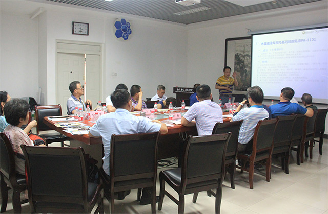 �����I�����M�Ќ��}�v��