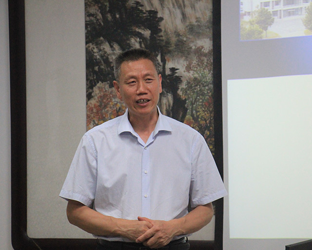 ������ȼ���Ϲ��̼��g�о�������ȼ��s�ܽ����gӭ�o