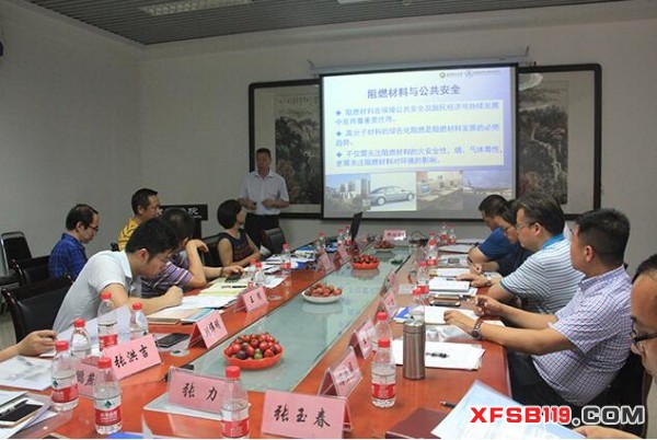 ��s�ܽ����v����ȼ�¼��g