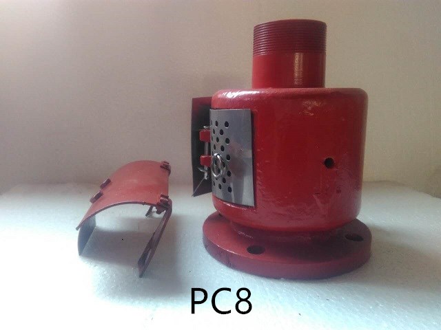 低倍數(shù)空氣泡沫產(chǎn)生器PC8.jpg 低倍數(shù)空氣泡沫產(chǎn)生器PC8.jpg