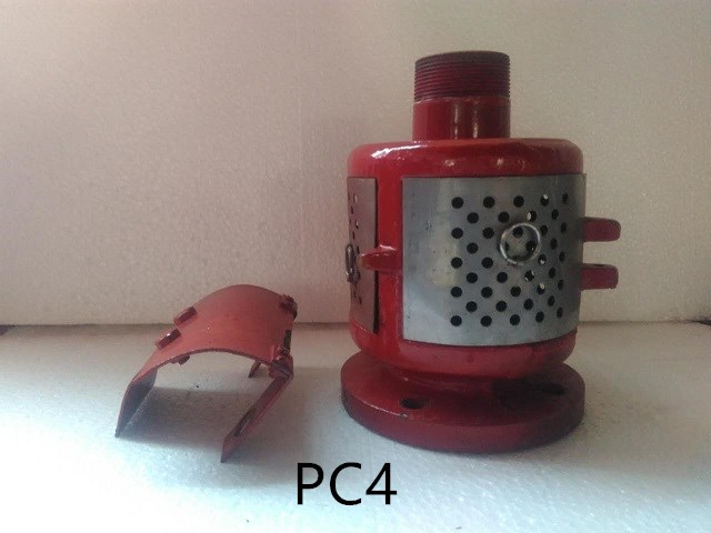 低倍數(shù)空氣泡沫產(chǎn)生器PC4.jpg 低倍數(shù)空氣泡沫產(chǎn)生器PC4.jpg