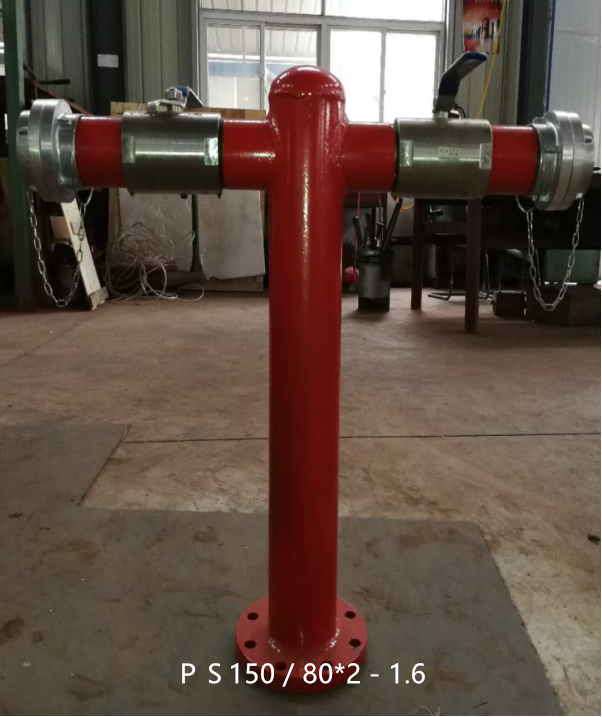 PS150�?0 2�?.6.png PS150�?0 2�?.6.png