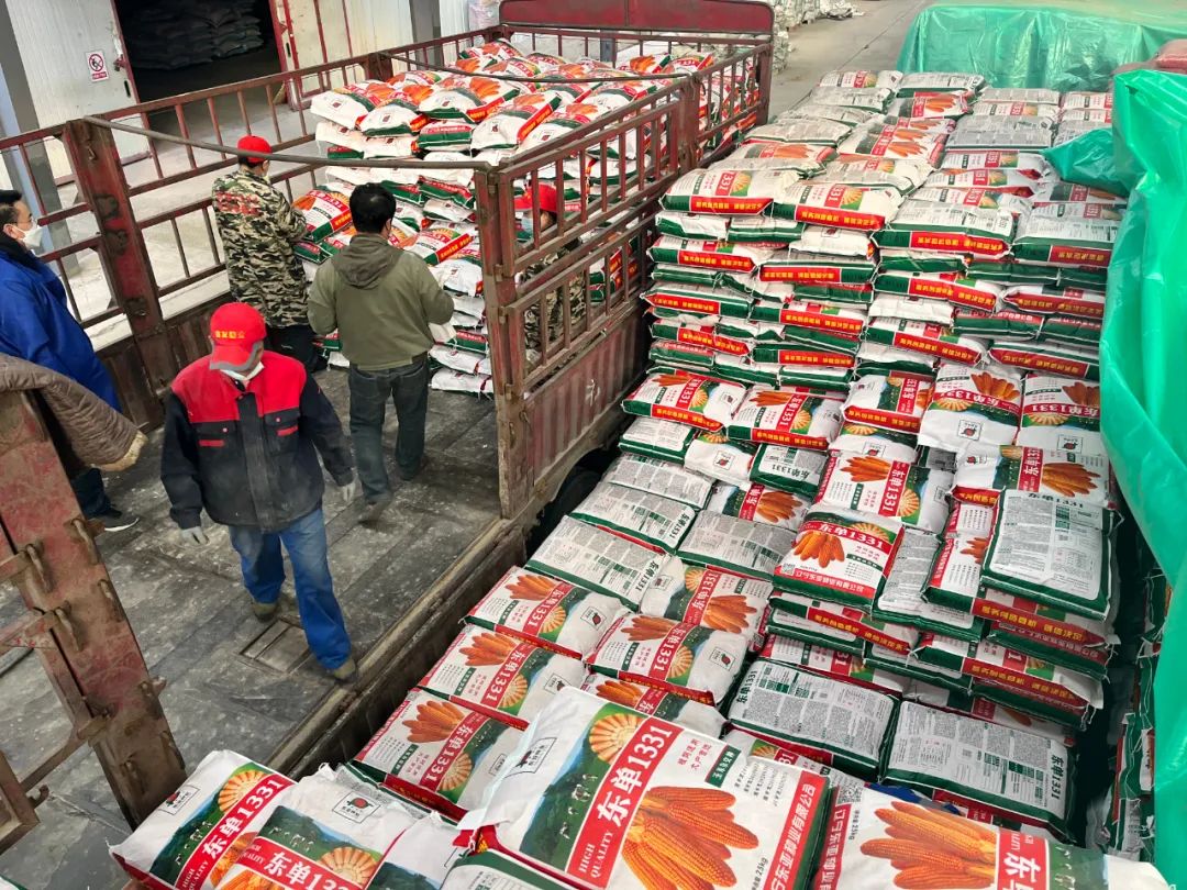 1650257948.jpg 1650257948.jpg